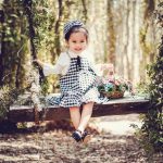 Child Custody Agreement