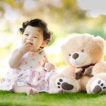 Child Custody Questions