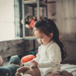 Paternity laws