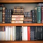 Negotiated Child Custody