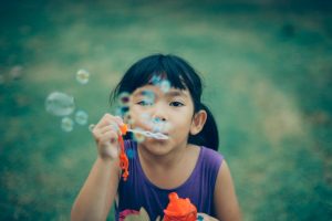 Paternity laws 