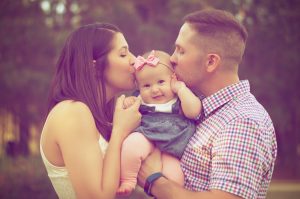 Child Custody Questions